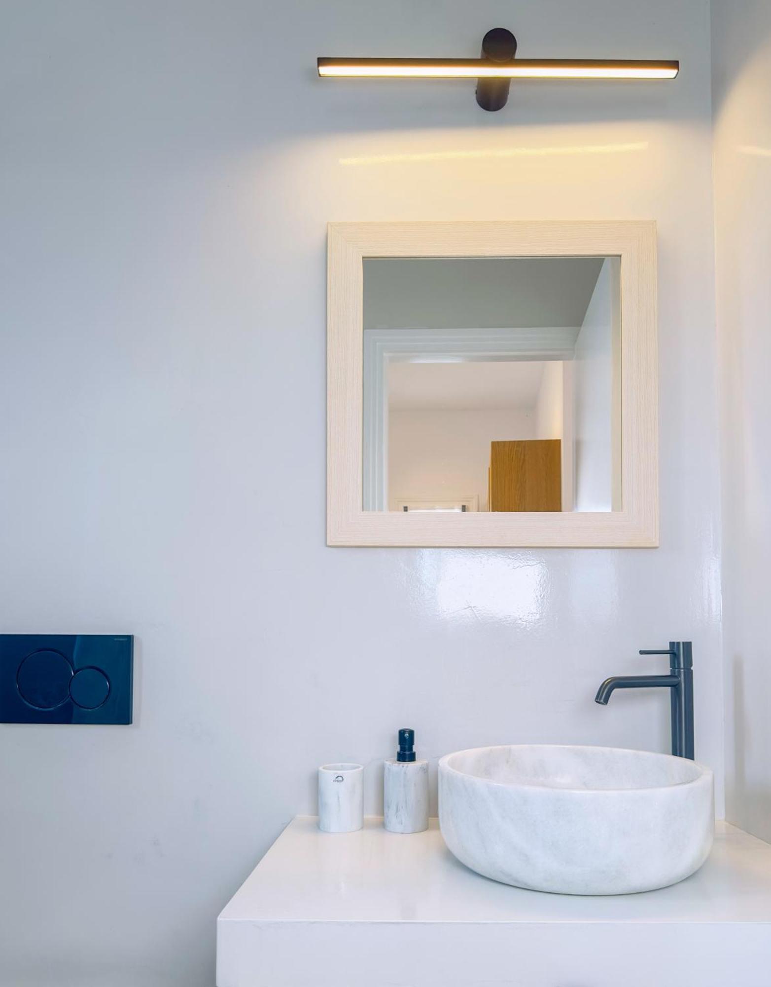 Kefalas Studio In Naousa Екстер'єр фото